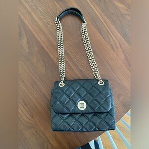 Kate Spade ♠️ Natalia Small Bag